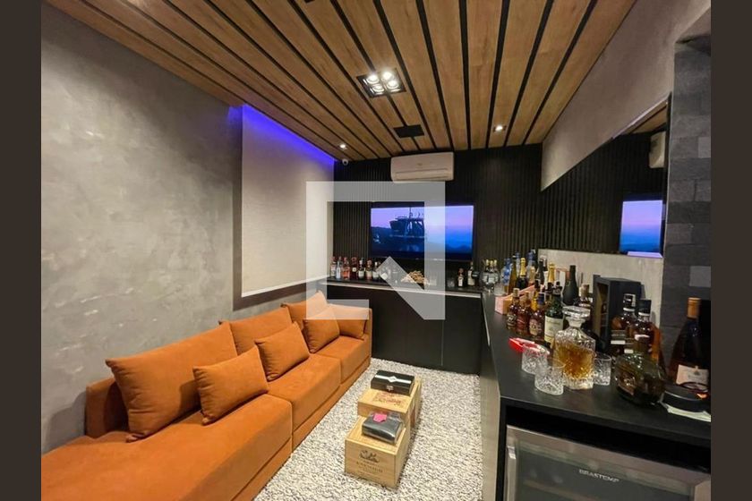Apartamento, 1 quarto, 91 m² - Foto 15