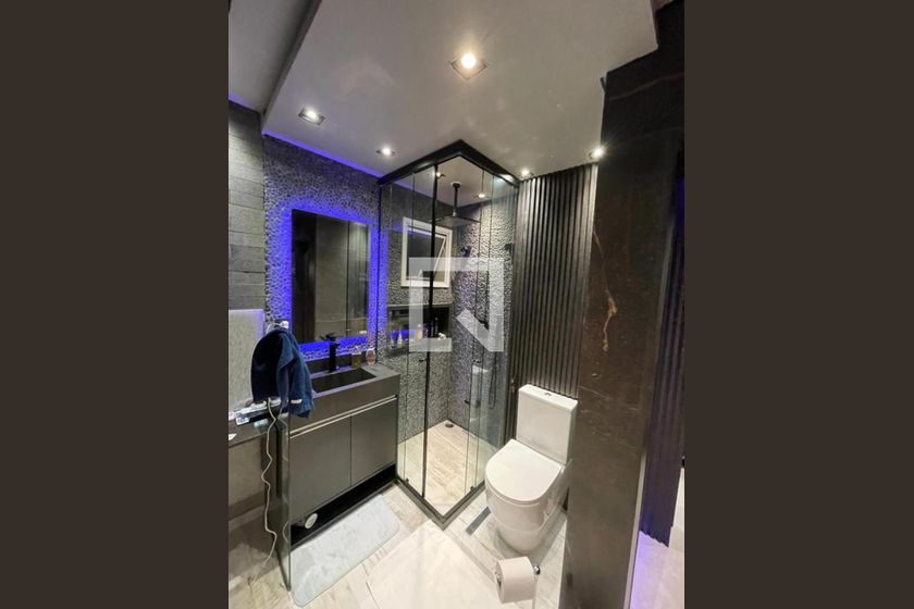 Apartamento, 1 quarto, 91 m² - Foto 19