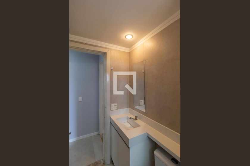 Apartamento à Venda - Jardim Chapadão, 2 Quartos,  55 m2 em , Campinas - sp | SoloBR