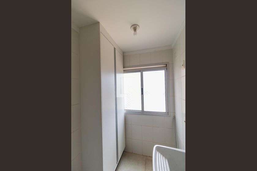 Apartamento à Venda - Jardim Chapadão, 2 Quartos,  55 m2 em , Campinas - sp | SoloBR