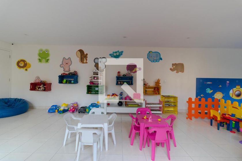 Apartamento à Venda - Jardim Chapadão, 2 Quartos,  55 m2 em , Campinas - sp | SoloBR