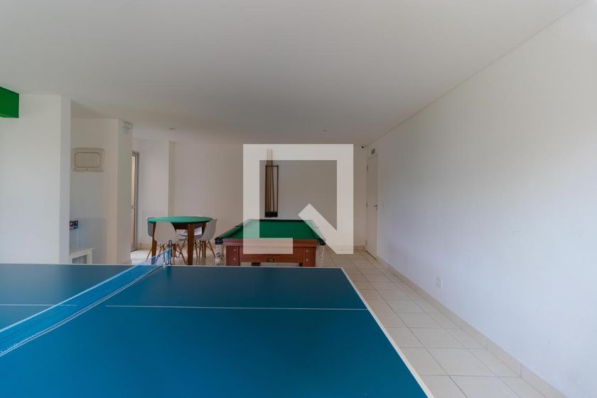 Apartamento à Venda - Jardim Chapadão, 2 Quartos,  55 m2 em , Campinas - sp | SoloBR