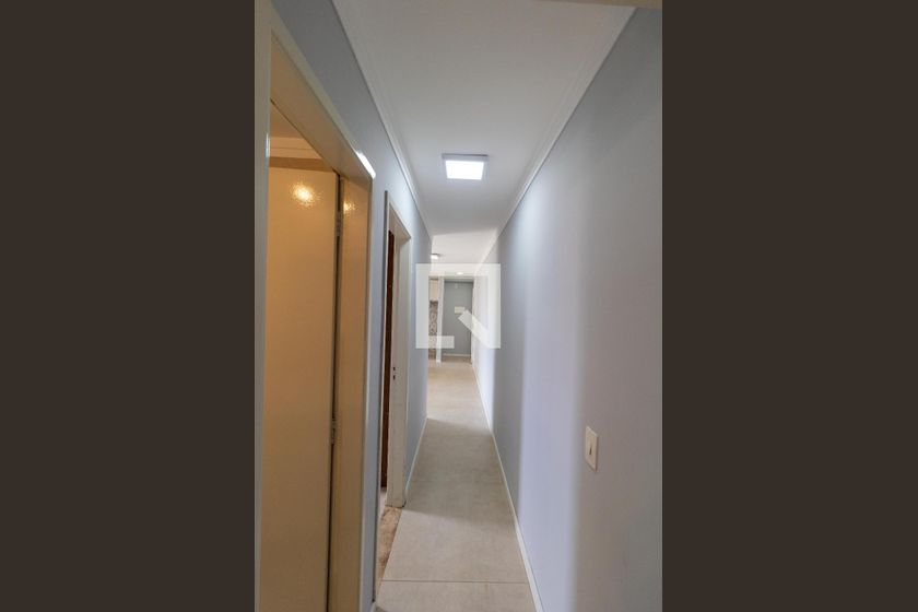 Apartamento à Venda - Jardim Chapadão, 2 Quartos,  55 m2 em , Campinas - sp | SoloBR