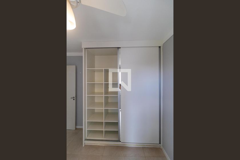 Apartamento à Venda - Jardim Chapadão, 2 Quartos,  55 m2 em , Campinas - sp | SoloBR