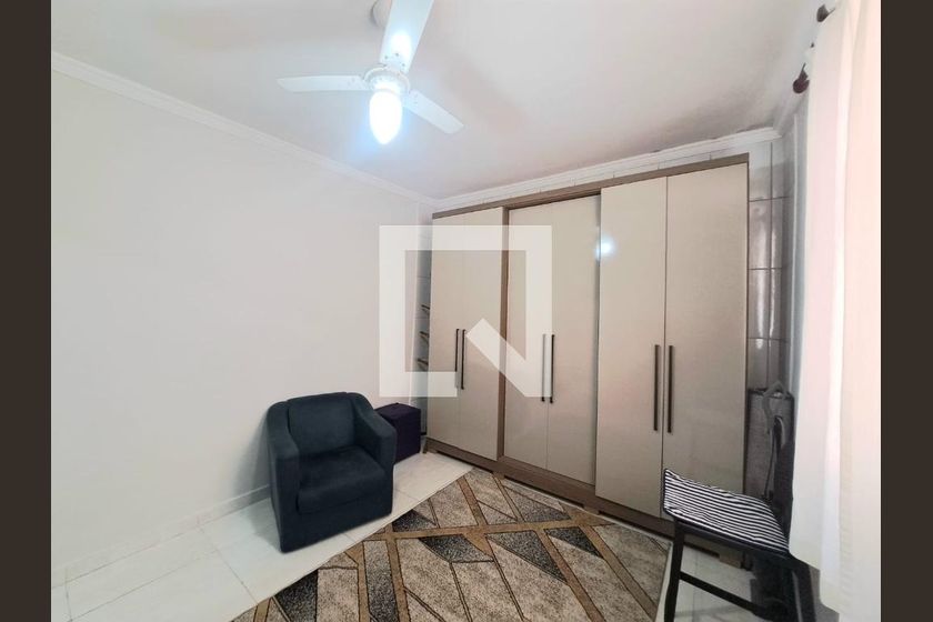 Casa, 4 quartos, 110 m² - Foto 23
