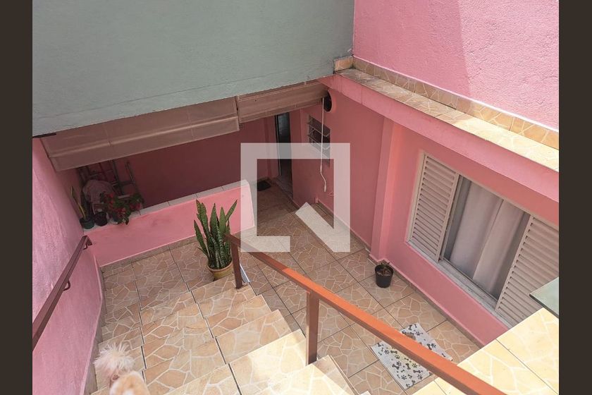 Casa, 4 quartos, 110 m² - Foto 31