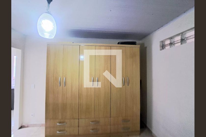 Casa, 4 quartos, 110 m² - Foto 49