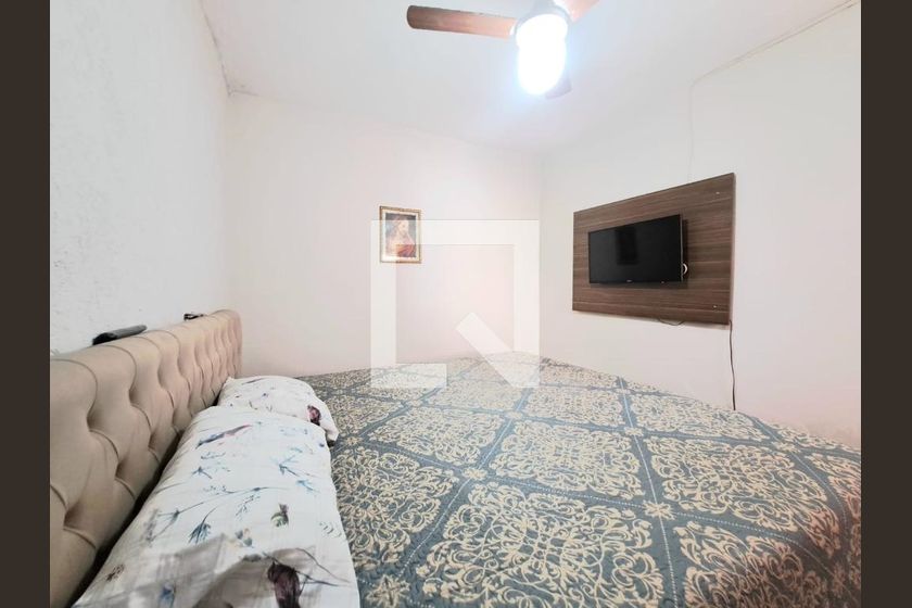 Casa, 4 quartos, 110 m² - Foto 19