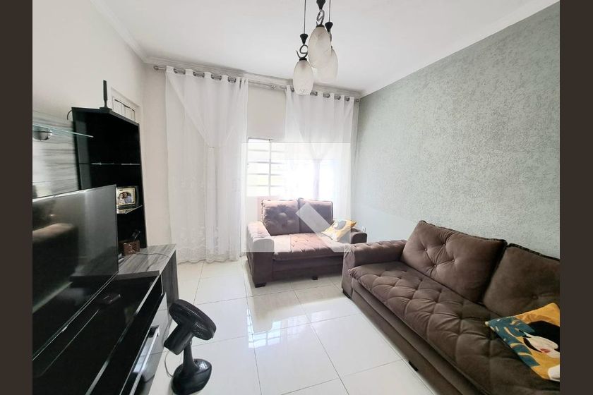 Casa, 4 quartos, 110 m² - Foto 11