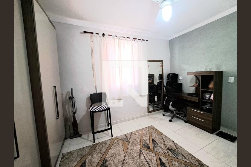 Casa, 4 quartos, 110 m² - Foto 25
