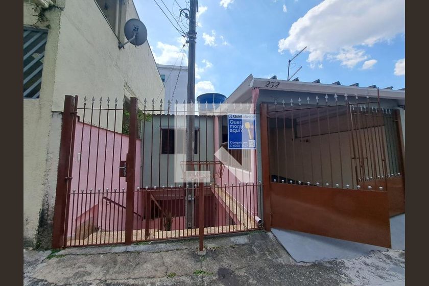 Casa, 4 quartos, 110 m² - Foto 65