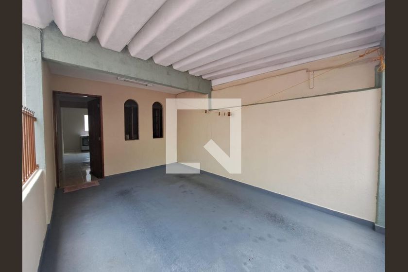 Casa, 4 quartos, 110 m² - Foto 61
