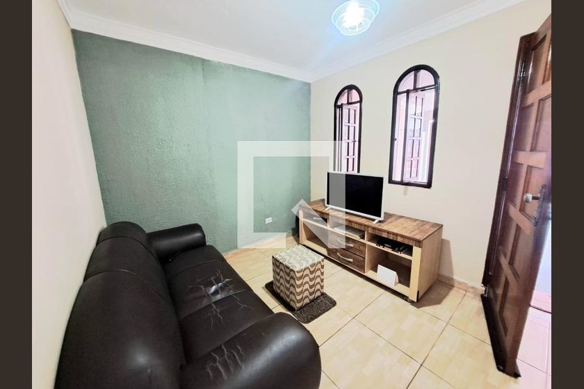 Casa, 4 quartos, 110 m² - Foto 33
