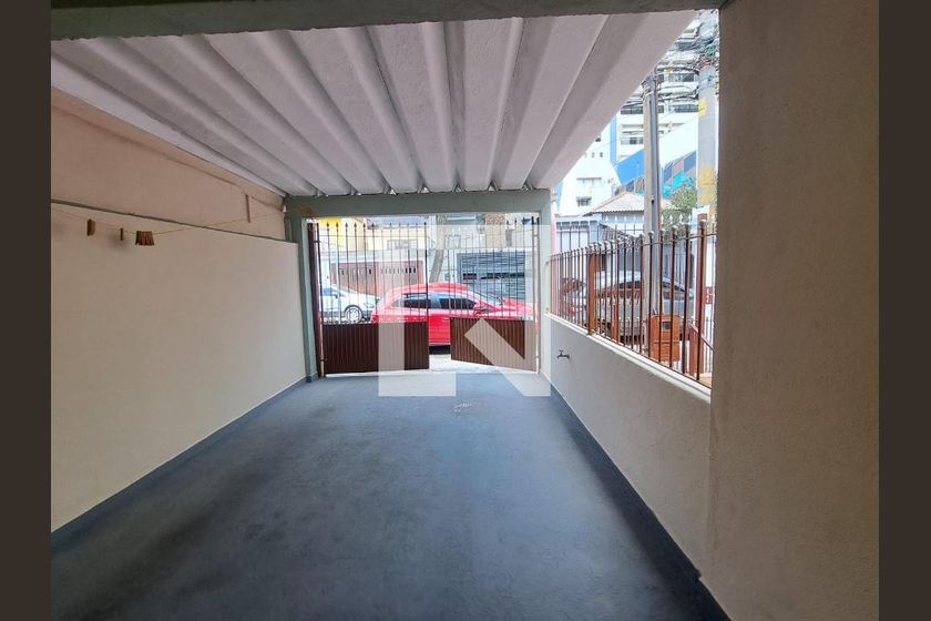 Casa, 4 quartos, 110 m² - Foto 59