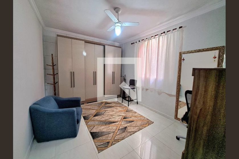 Casa, 4 quartos, 110 m² - Foto 27