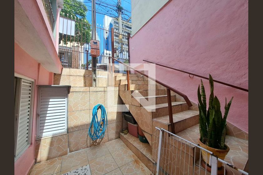 Casa, 4 quartos, 110 m² - Foto 29