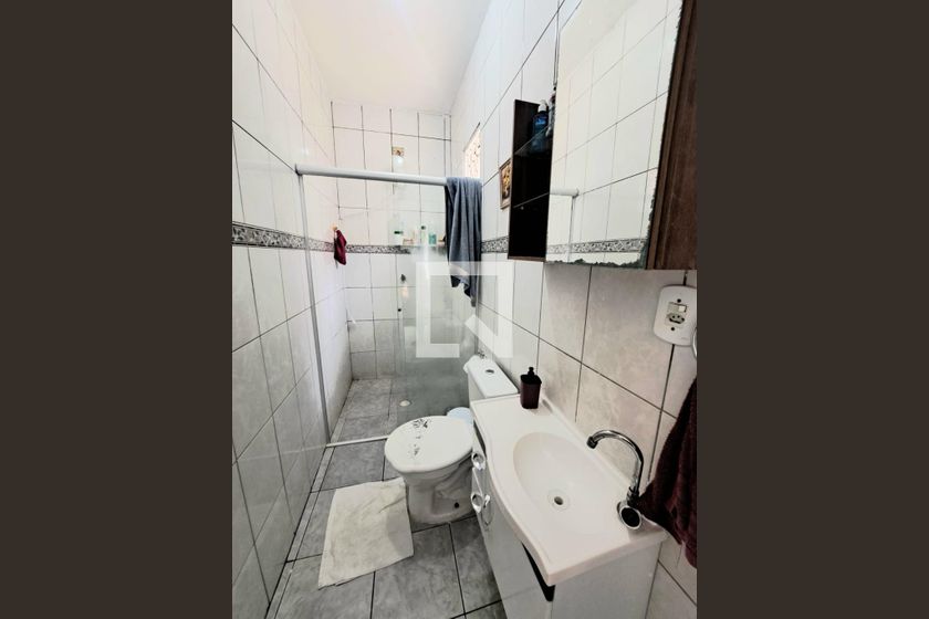 Casa, 4 quartos, 110 m² - Foto 15