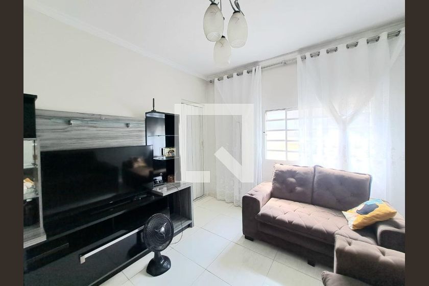 Casa, 4 quartos, 110 m² - Foto 13