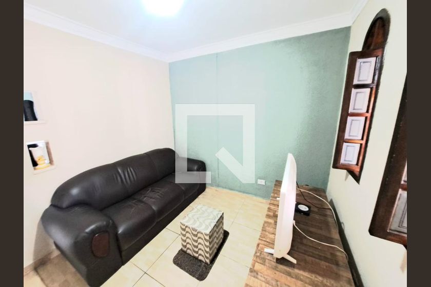 Casa, 4 quartos, 110 m² - Foto 37