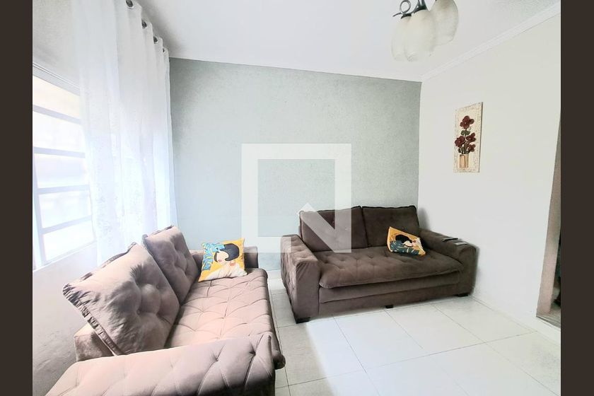 Casa, 4 quartos, 110 m² - Foto 9