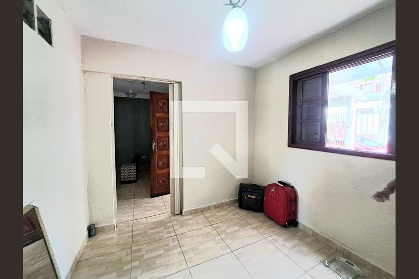 Casa, 4 quartos, 110 m² - Foto 55