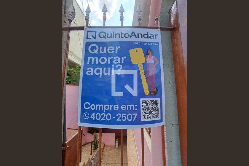 Casa, 4 quartos, 110 m² - Foto 63