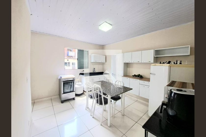 Casa, 4 quartos, 110 m² - Foto 41