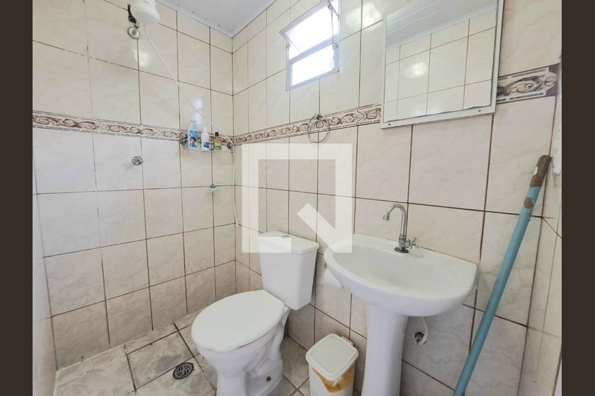 Casa, 4 quartos, 110 m² - Foto 51