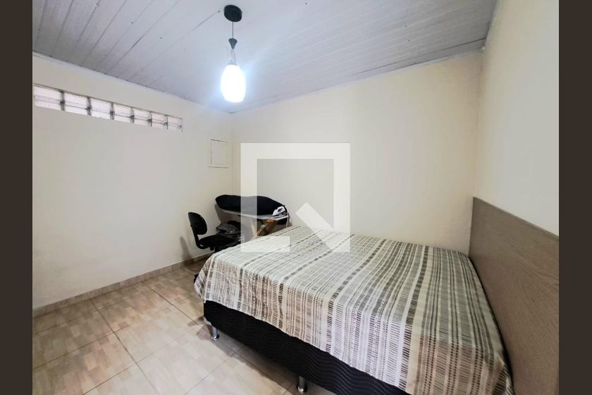 Casa, 4 quartos, 110 m² - Foto 45