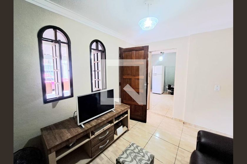 Casa, 4 quartos, 110 m² - Foto 35