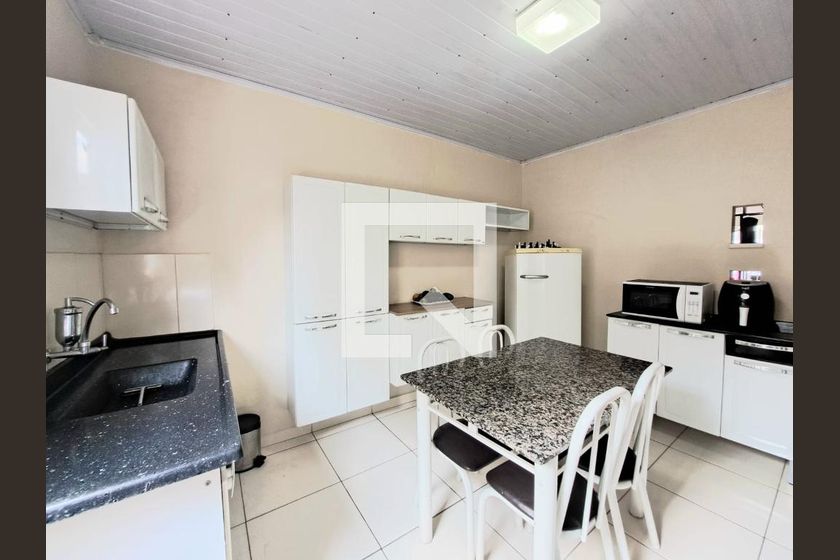 Casa, 4 quartos, 110 m² - Foto 43