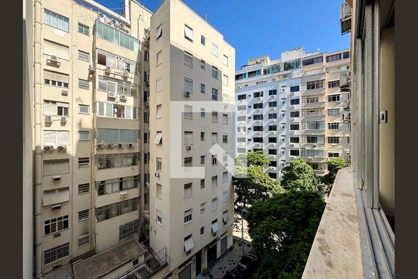 Apartamento, 3 quartos, 144 m² - Foto 51