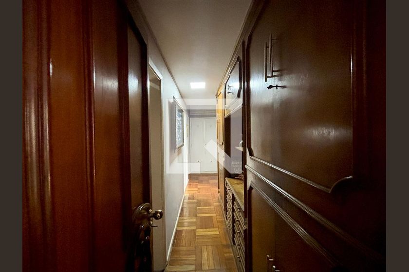 Apartamento, 3 quartos, 144 m² - Foto 31