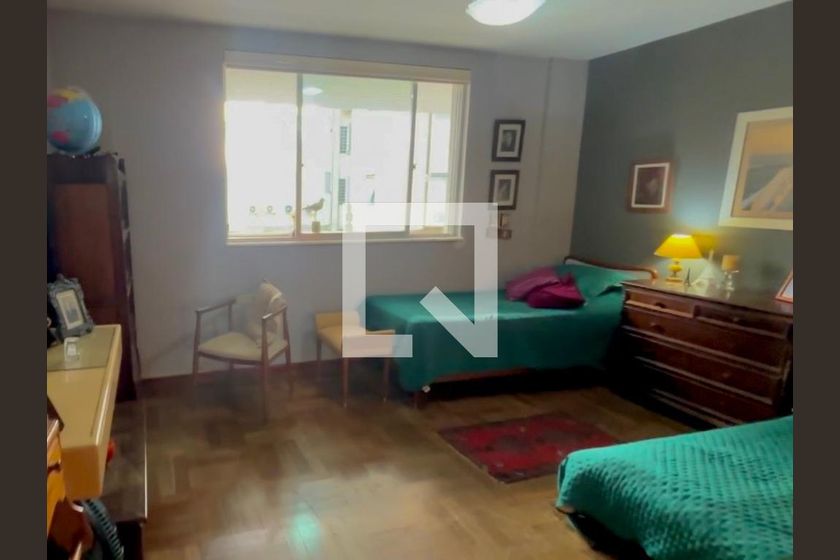 Apartamento, 3 quartos, 144 m² - Foto 71