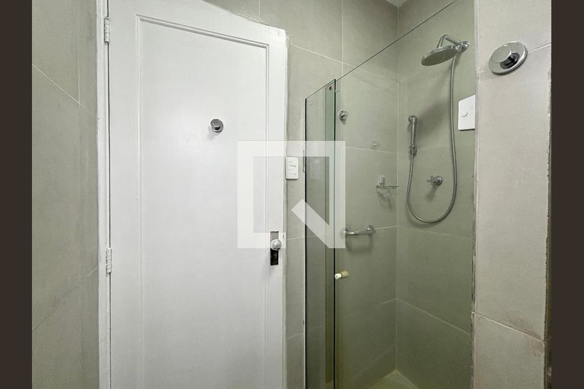 Apartamento, 3 quartos, 144 m² - Foto 65