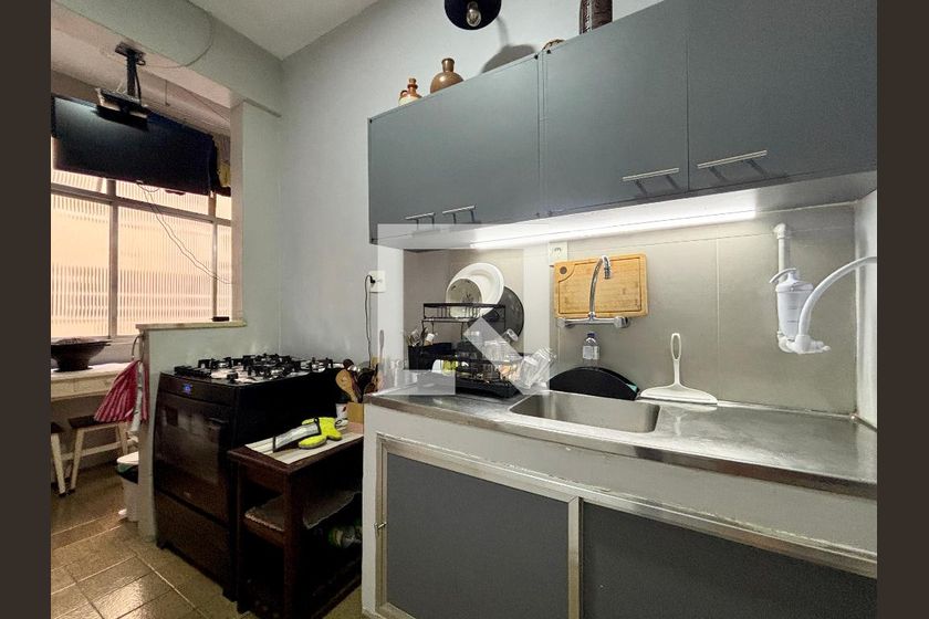 Apartamento, 3 quartos, 144 m² - Foto 85