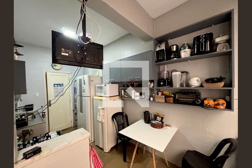 Apartamento, 3 quartos, 144 m² - Foto 79