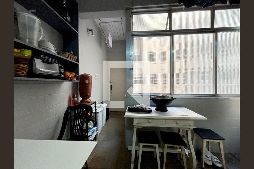 Apartamento, 3 quartos, 144 m² - Foto 89