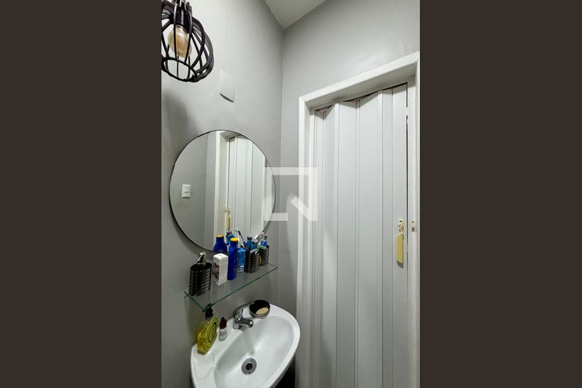 Apartamento, 3 quartos, 144 m² - Foto 59
