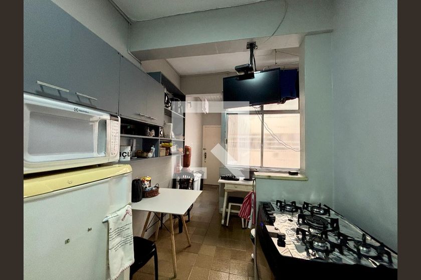 Apartamento, 3 quartos, 144 m² - Foto 87