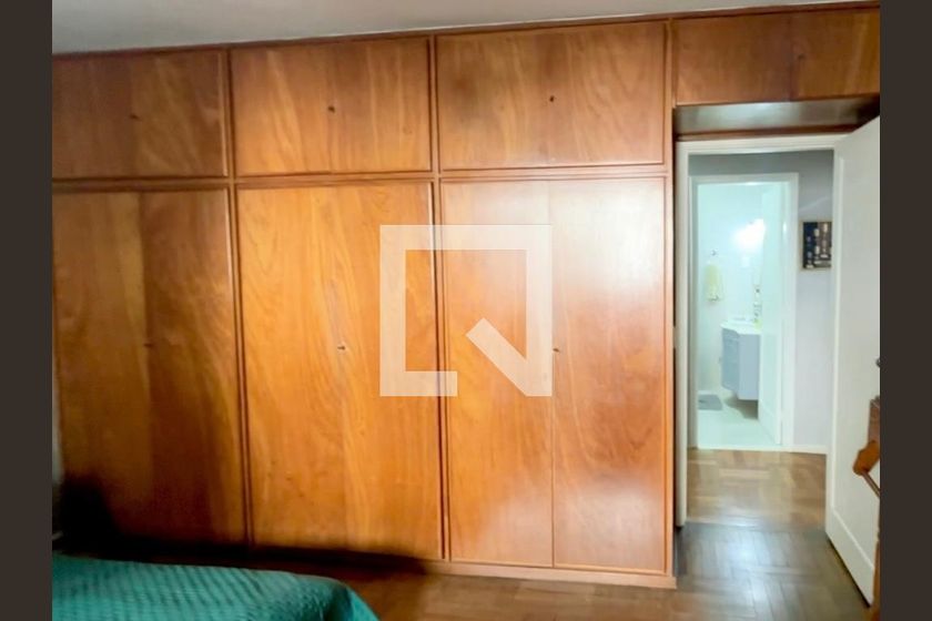 Apartamento, 3 quartos, 144 m² - Foto 77