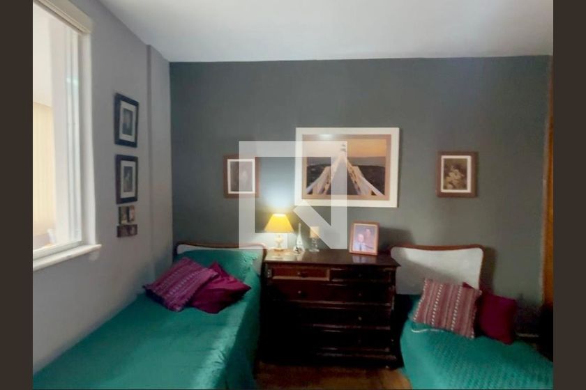 Apartamento, 3 quartos, 144 m² - Foto 73