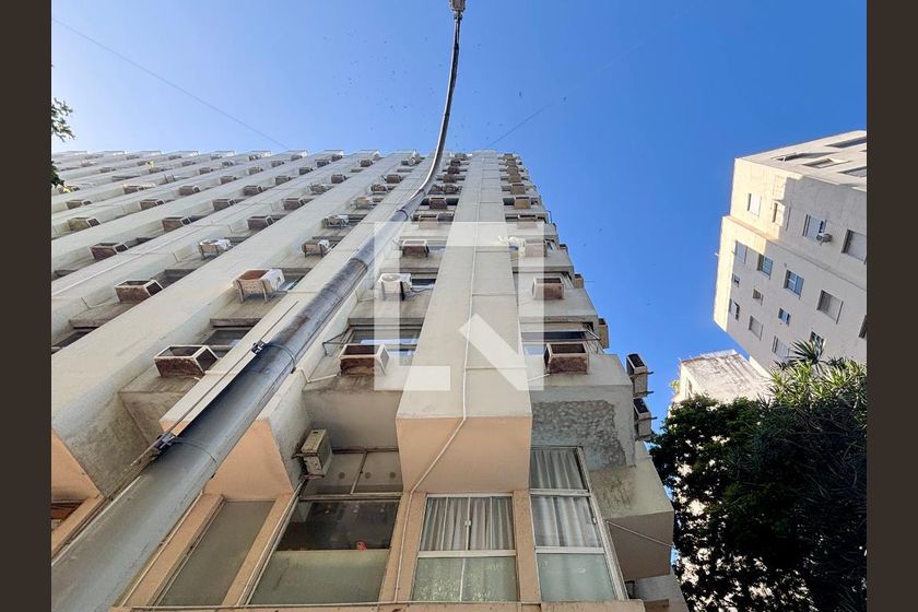 Apartamento, 3 quartos, 144 m² - Foto 103