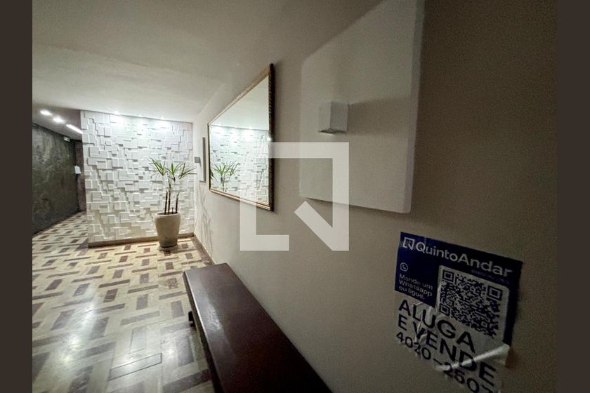 Apartamento, 3 quartos, 144 m² - Foto 107