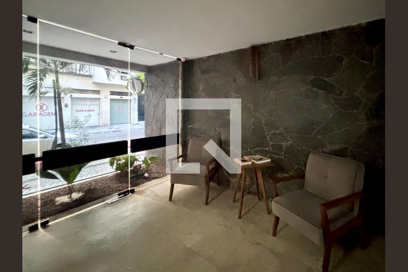 Apartamento, 3 quartos, 144 m² - Foto 101