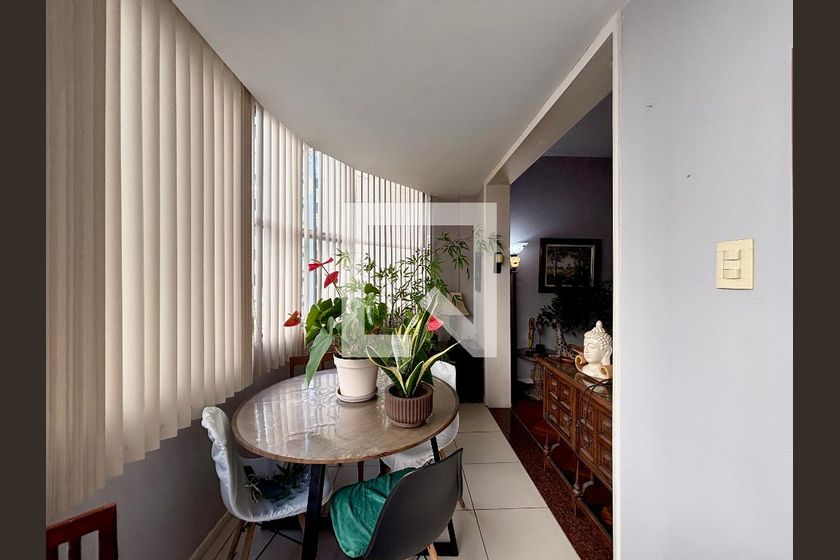 Apartamento, 3 quartos, 144 m² - Foto 27