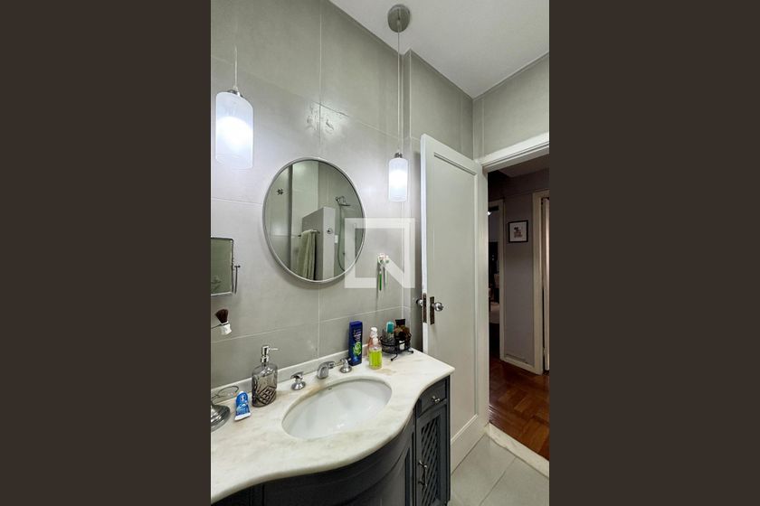 Apartamento, 3 quartos, 144 m² - Foto 67
