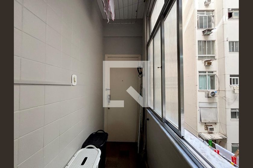 Apartamento, 3 quartos, 144 m² - Foto 91