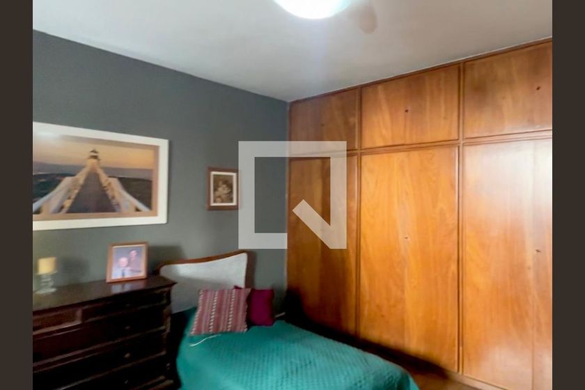 Apartamento, 3 quartos, 144 m² - Foto 75
