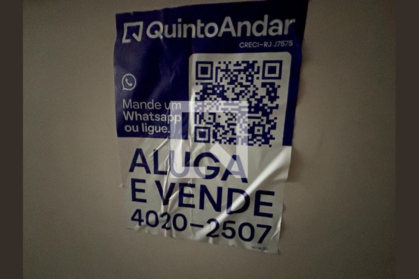 Apartamento, 3 quartos, 144 m² - Foto 109
